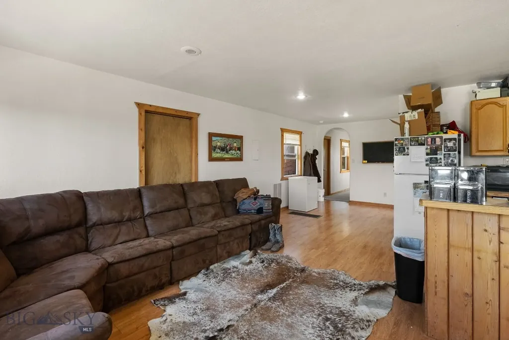 2380 Airport Road Belgrade MT 59714