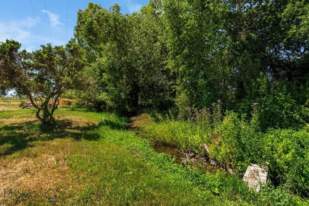 2380 Airport Road Belgrade MT 59714