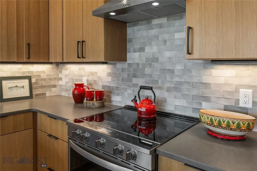 420 Sage Avenue Ennis MT 59729