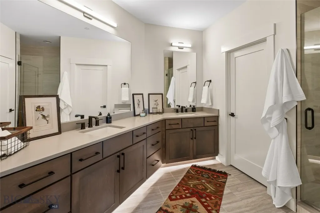 420 Sage Avenue Ennis MT 59729