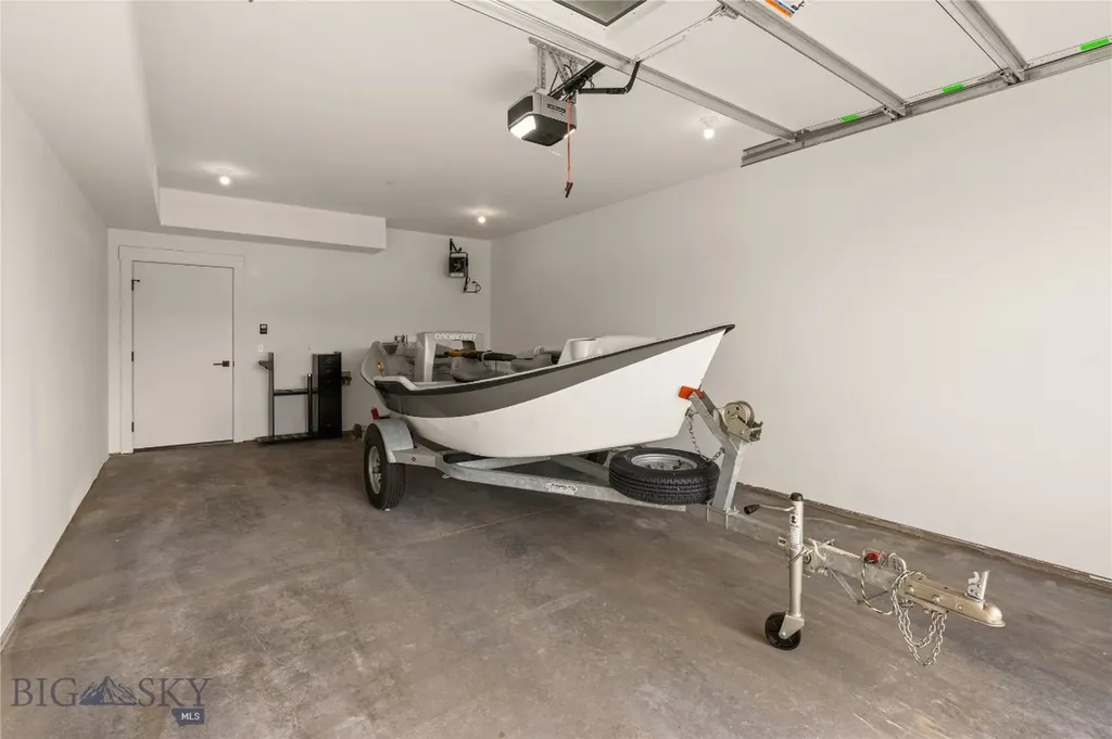 420 Sage Avenue Ennis MT 59729