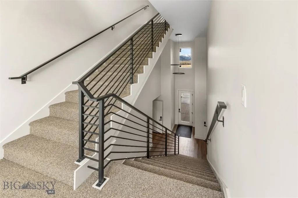 420 Sage Avenue Ennis MT 59729
