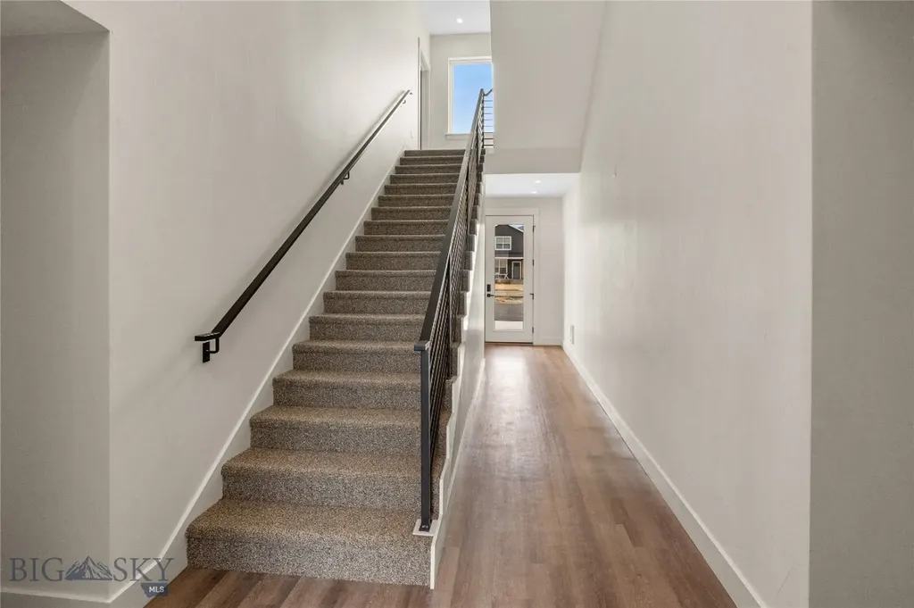 420 Sage Avenue Ennis MT 59729