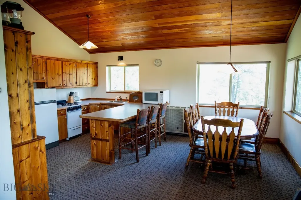 Tbd 79 Trail Road Winnett MT 59087
