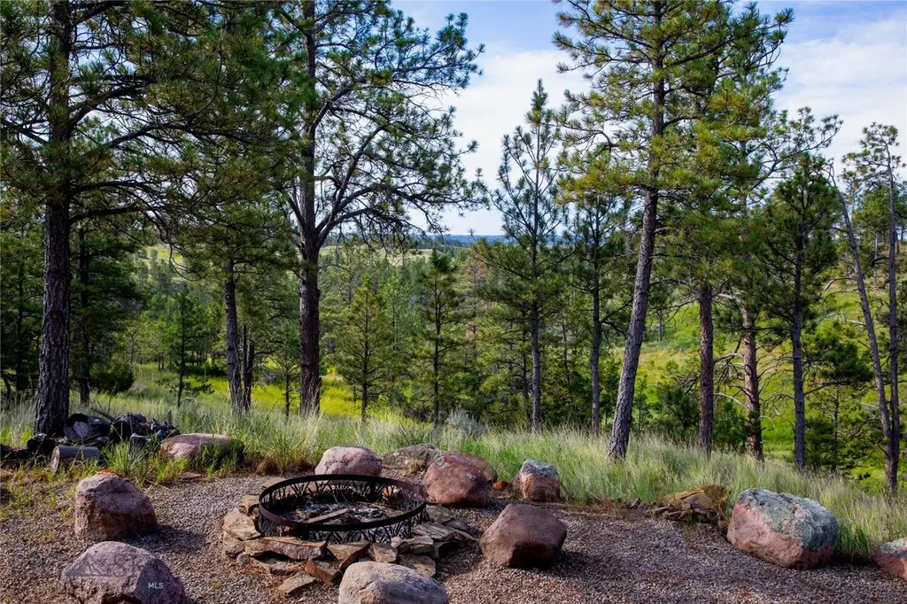Tbd 79 Trail Road Winnett MT 59087