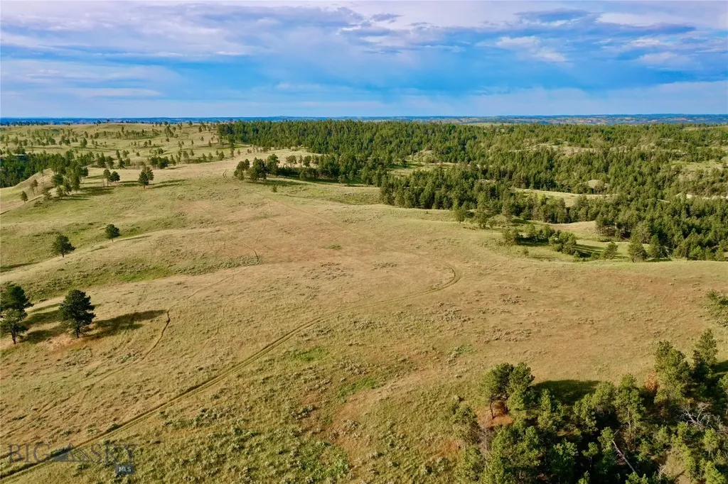 Tbd 79 Trail Road Winnett MT 59087