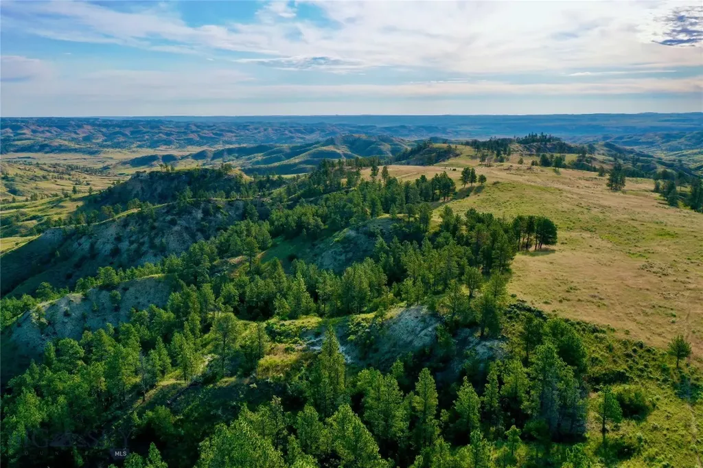 Tbd 79 Trail Road Winnett MT 59087