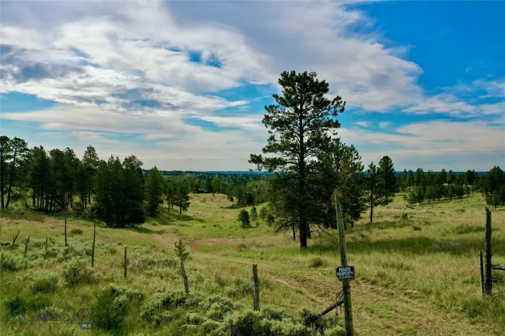 Tbd 79 Trail Road Winnett MT 59087