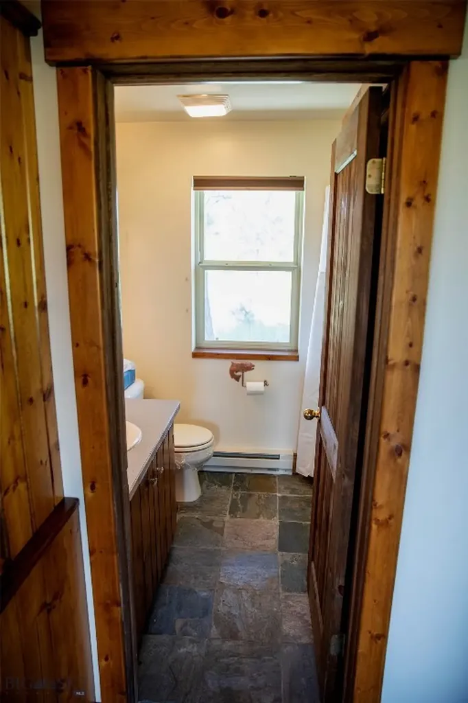 Tbd 79 Trail Road Winnett MT 59087