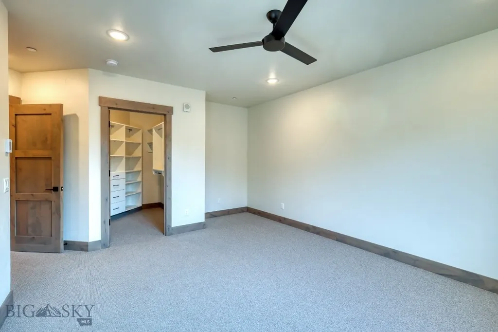 2D Summit View - 401d Big Sky MT 59716