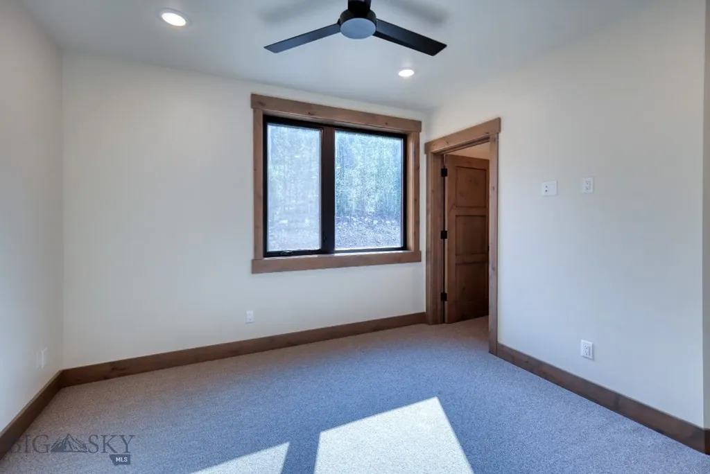2D Summit View - 401d Big Sky MT 59716