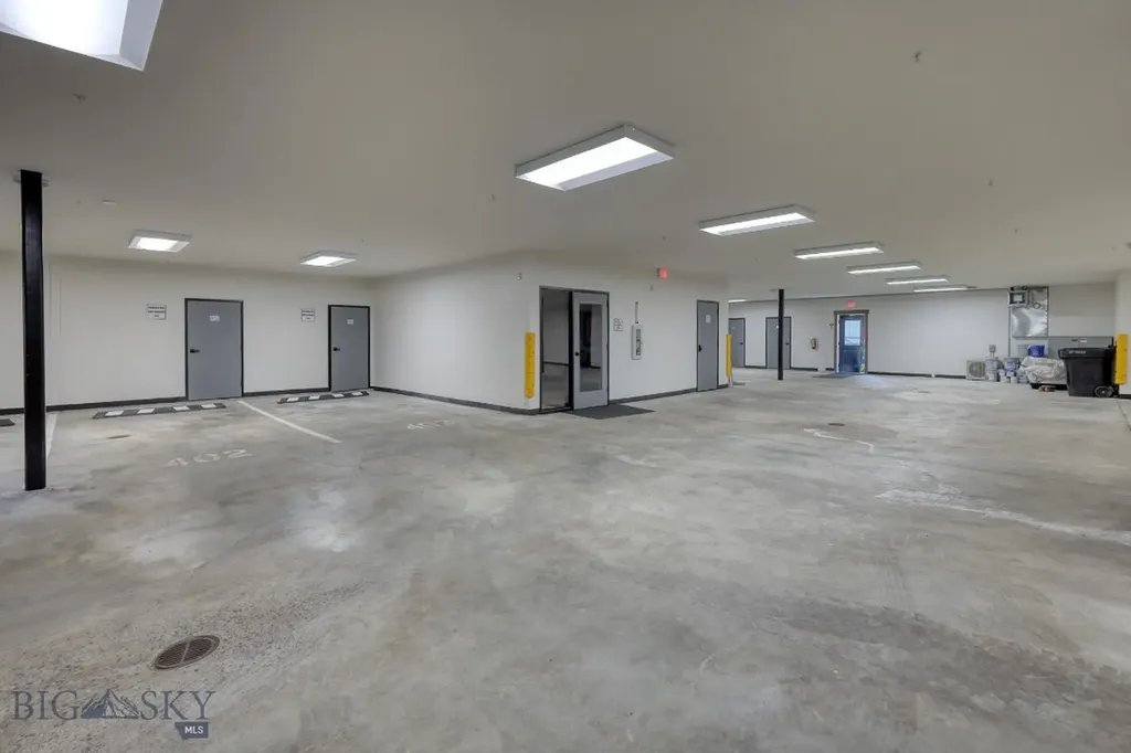 2D Summit View - 403d Big Sky MT 59716