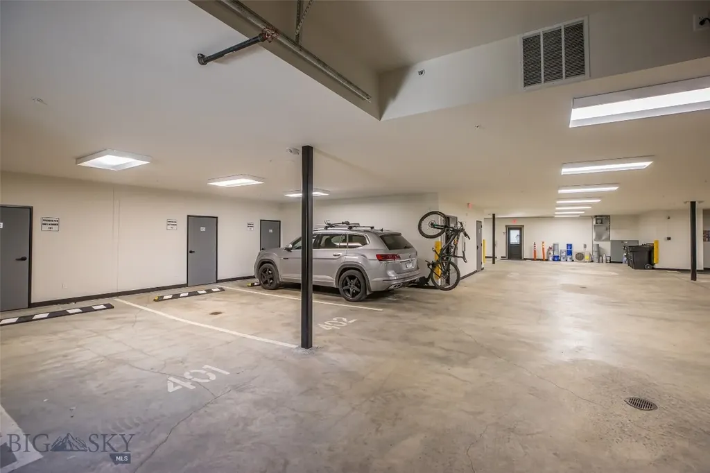 2D Summit View - 403d Big Sky MT 59716