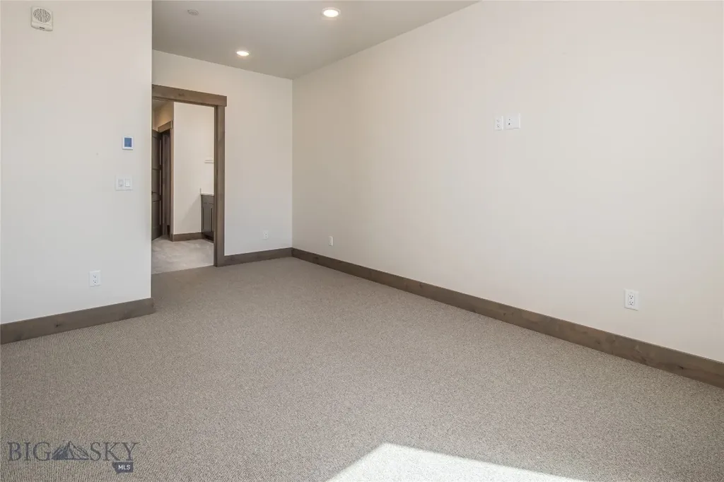 2D Summit View - 402d Big Sky MT 59716