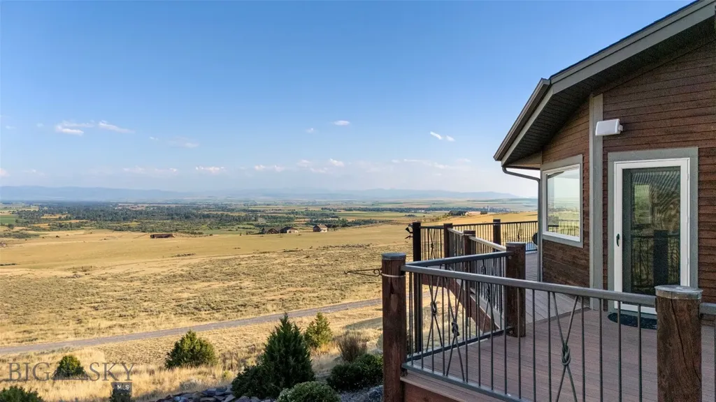 145 S River Connection Manhattan MT 59741