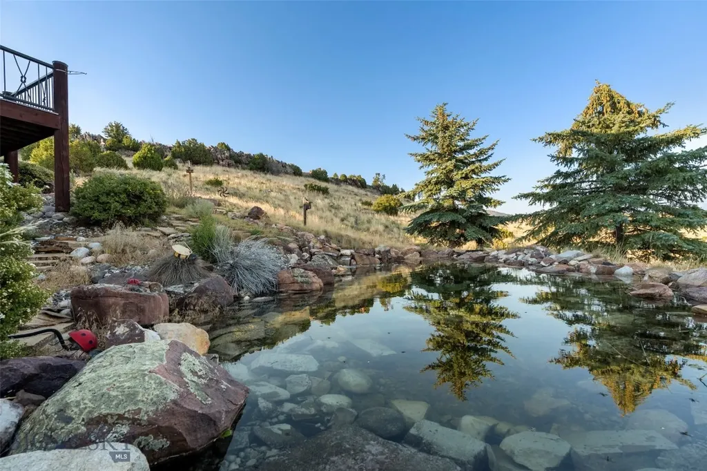 145 S River Connection Manhattan MT 59741