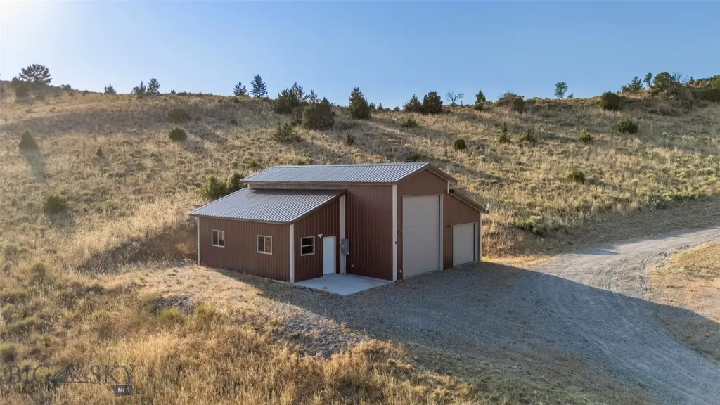 145 S River Connection Manhattan MT 59741