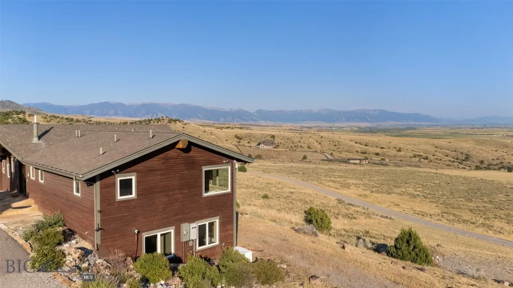 145 S River Connection Manhattan MT 59741
