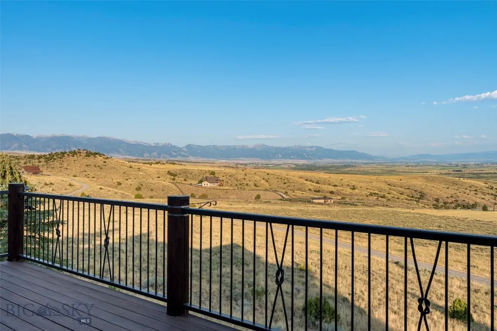 145 S River Connection Manhattan MT 59741