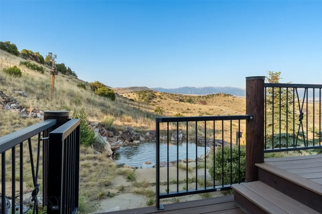 145 S River Connection Manhattan MT 59741