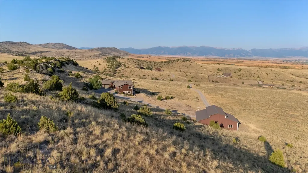 145 S River Connection Manhattan MT 59741