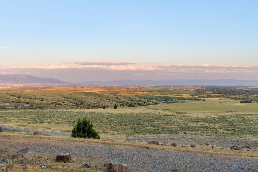 145 S River Connection Manhattan MT 59741
