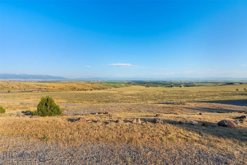145 S River Connection Manhattan MT 59741
