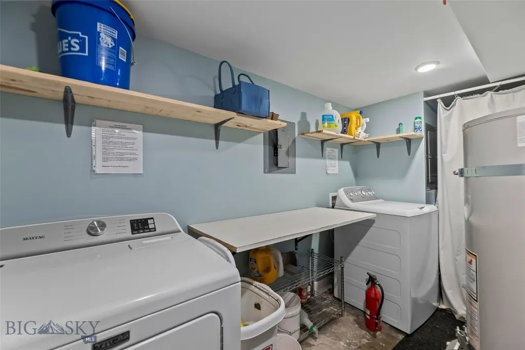 539 N Rouse Avenue Bozeman MT 59715