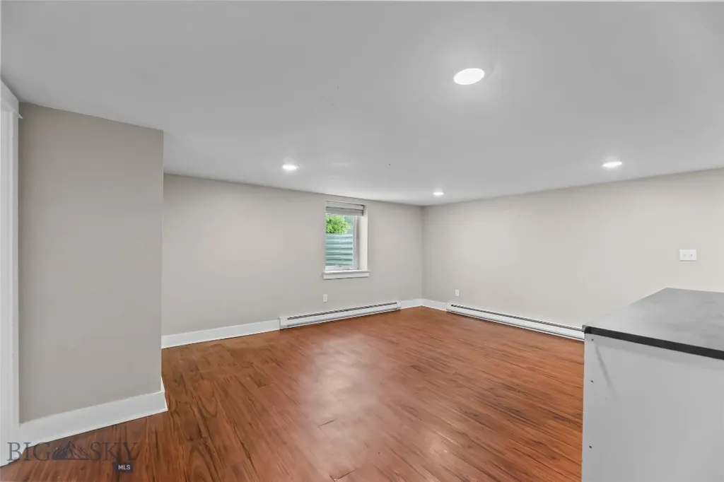 539 N Rouse Avenue Bozeman MT 59715