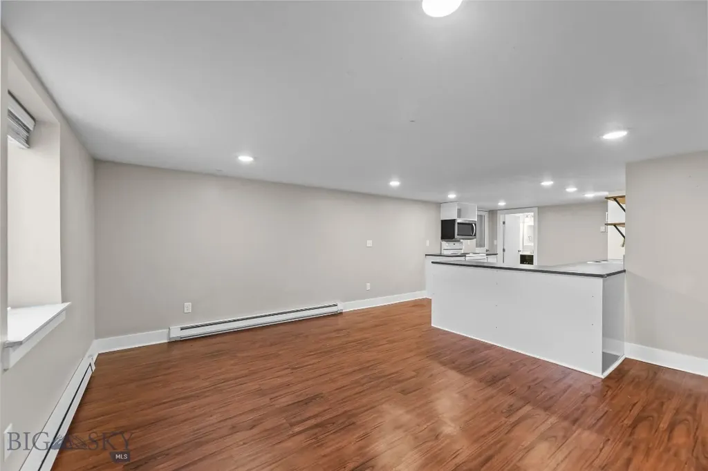 539 N Rouse Avenue Bozeman MT 59715