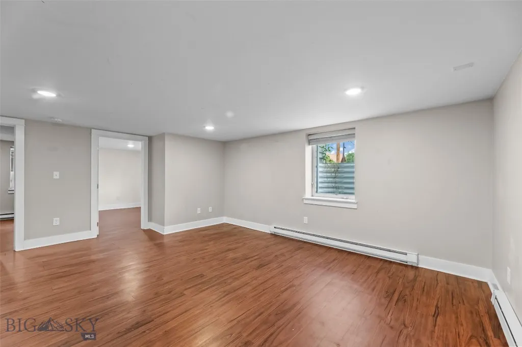 539 N Rouse Avenue Bozeman MT 59715