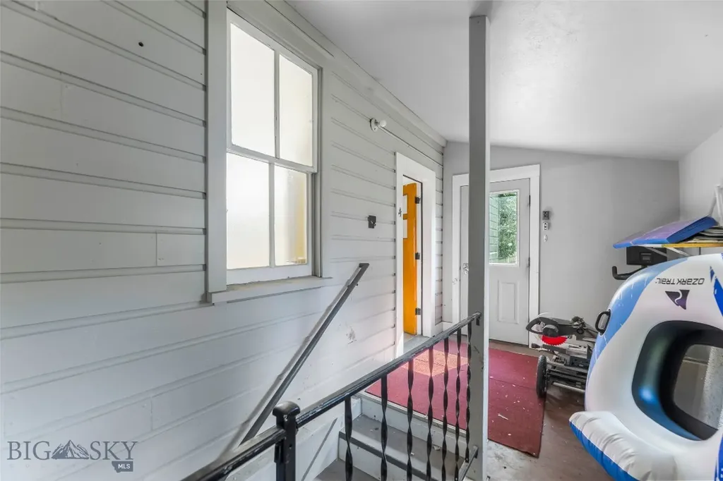 539 N Rouse Avenue Bozeman MT 59715