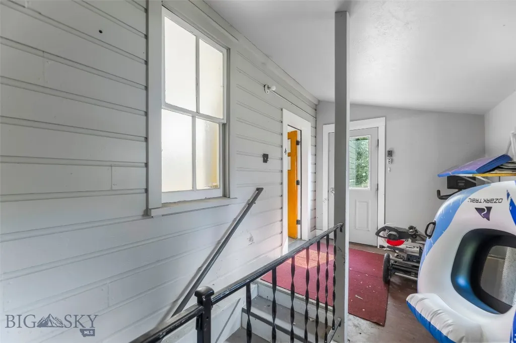 539 N Rouse Avenue Bozeman MT 59715