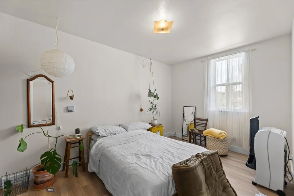 539 N Rouse Avenue Bozeman MT 59715