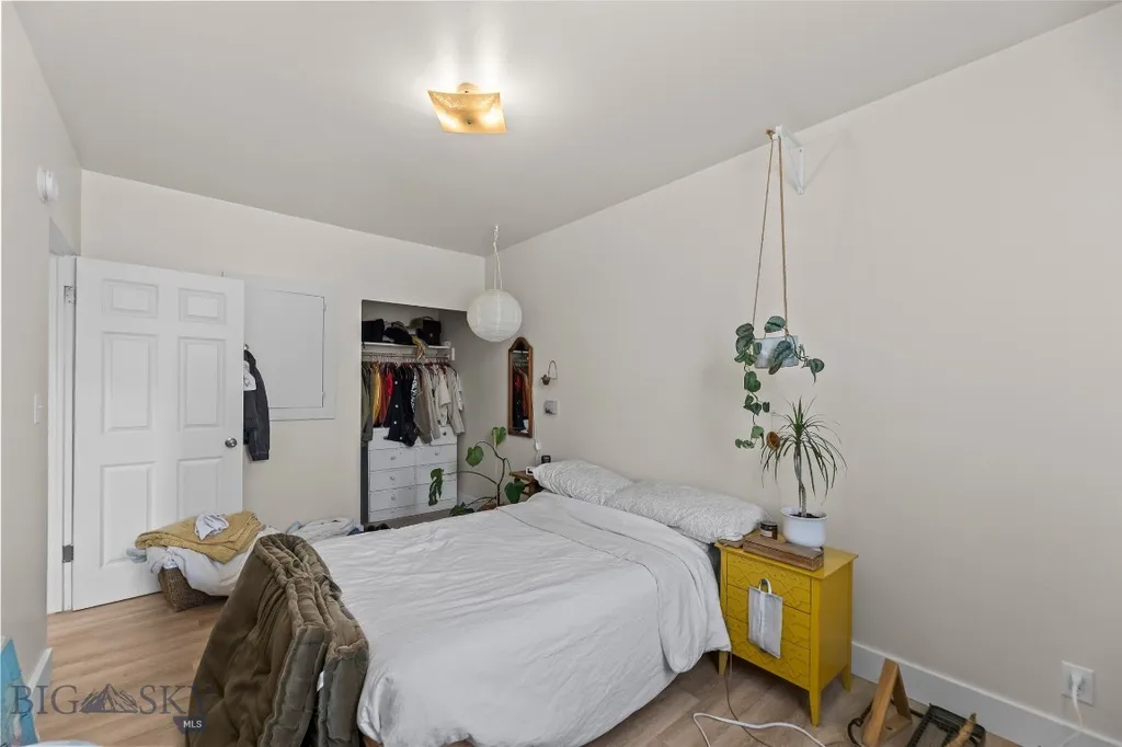 539 N Rouse Avenue Bozeman MT 59715