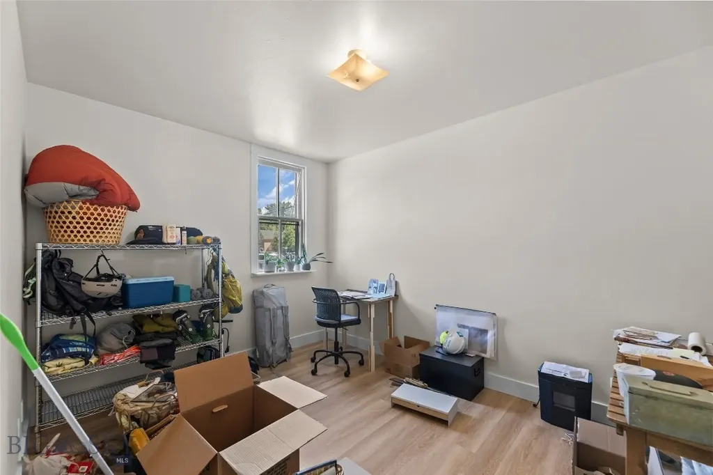 539 N Rouse Avenue Bozeman MT 59715