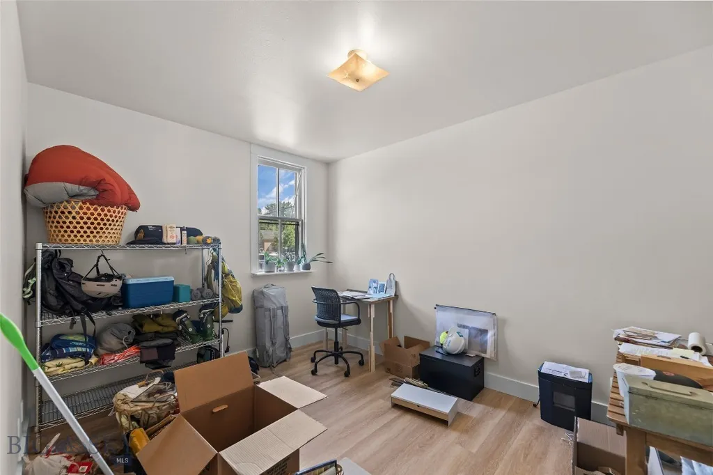 539 N Rouse Avenue Bozeman MT 59715