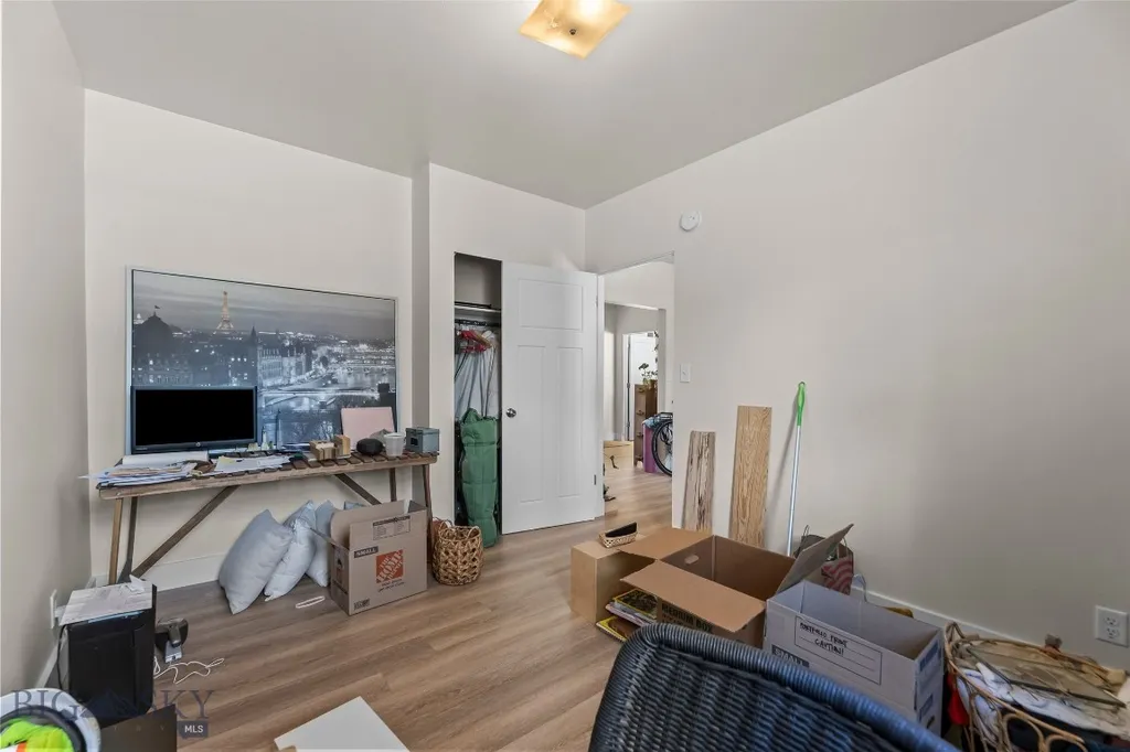 539 N Rouse Avenue Bozeman MT 59715