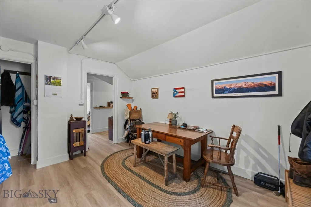 539 N Rouse Avenue Bozeman MT 59715