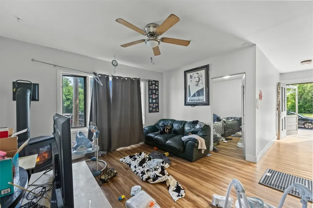 539 N Rouse Avenue Bozeman MT 59715