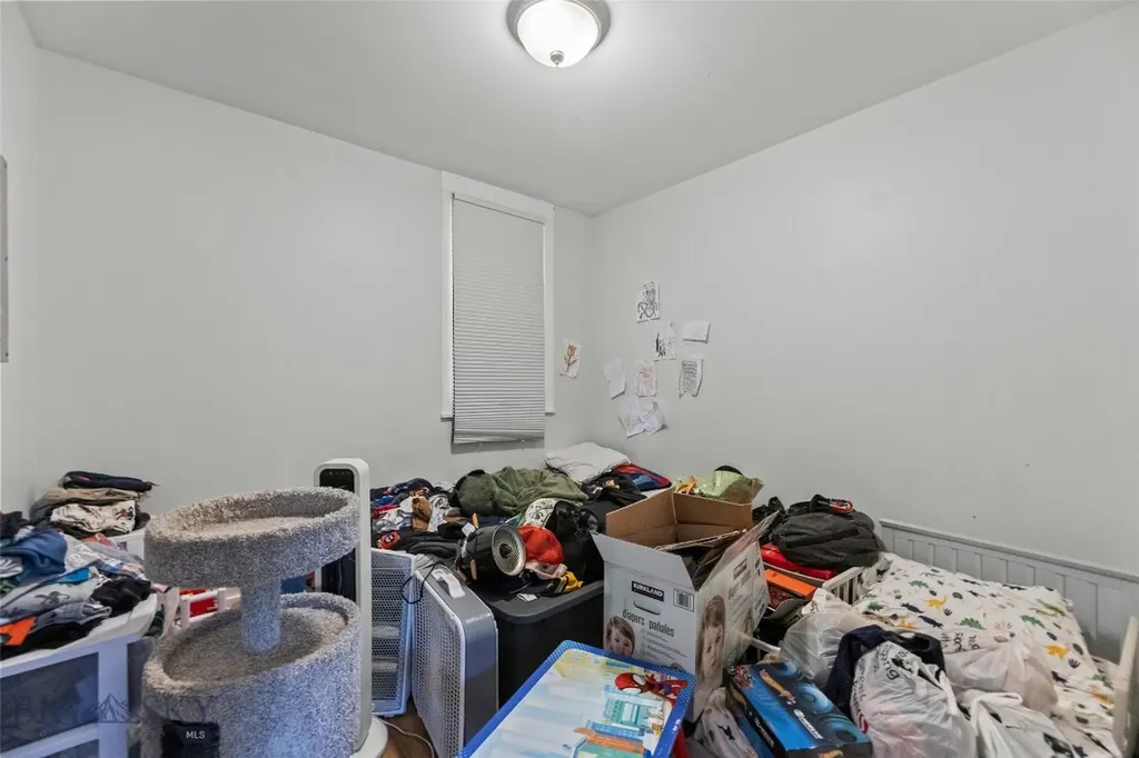 539 N Rouse Avenue Bozeman MT 59715