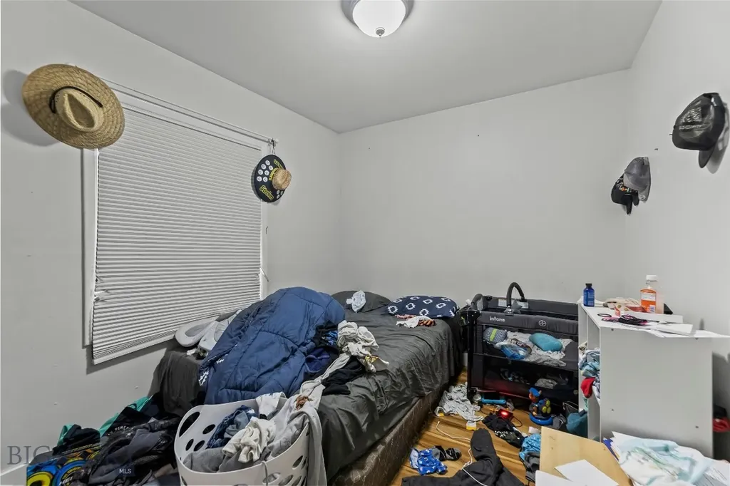 539 N Rouse Avenue Bozeman MT 59715