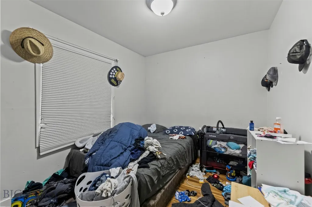 539 N Rouse Avenue Bozeman MT 59715