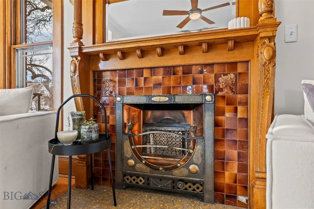 319 S Willson Bozeman MT 59715