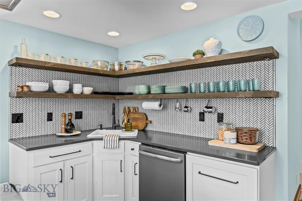 319 S Willson Bozeman MT 59715