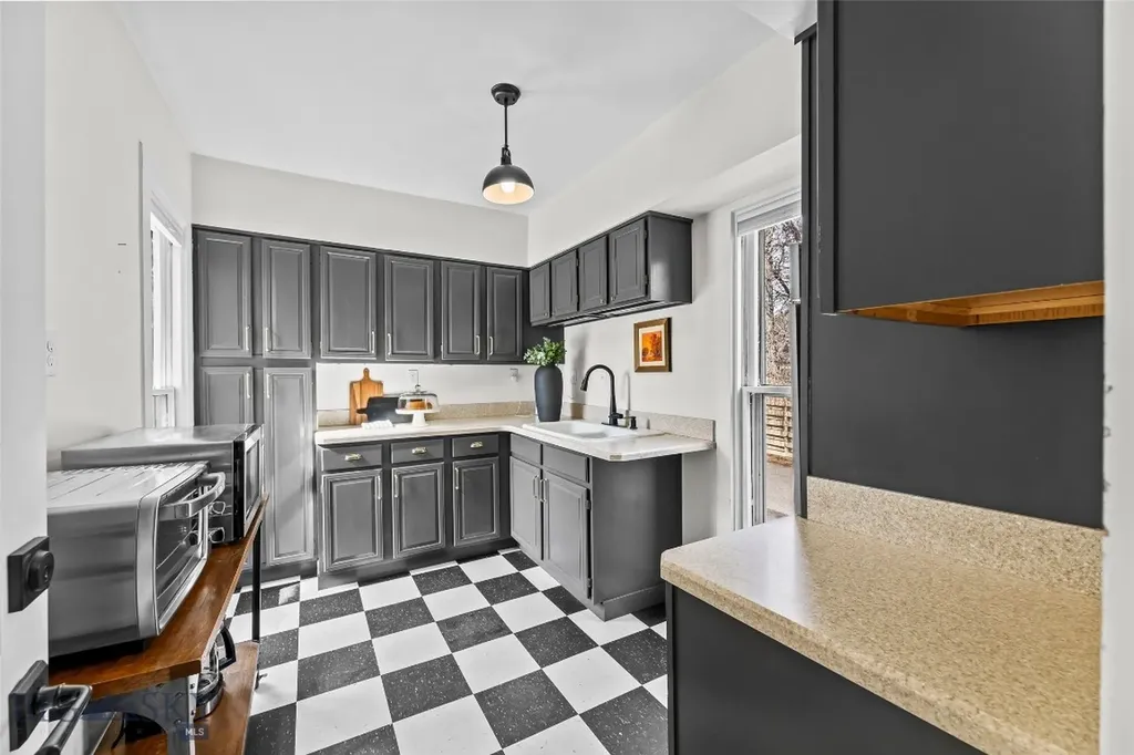 319 S Willson Bozeman MT 59715