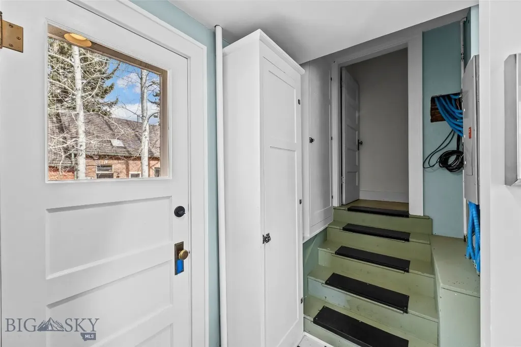 319 S Willson Bozeman MT 59715