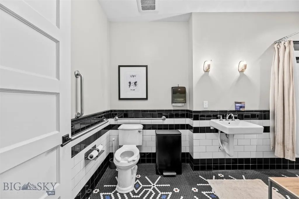 319 S Willson Bozeman MT 59715