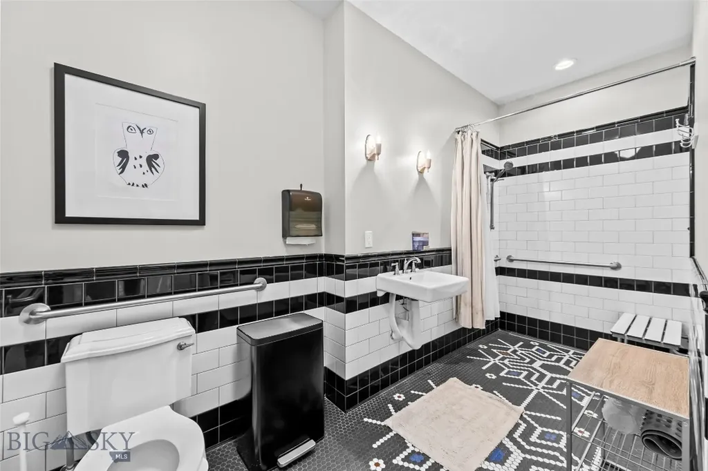 319 S Willson Bozeman MT 59715