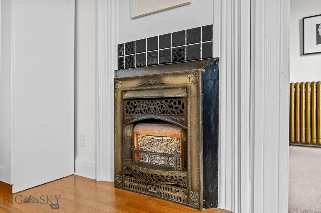 319 S Willson Bozeman MT 59715